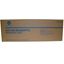KONICA BIZ C250 4062401 - MAGENTA Drum - 45,000 page yield 1