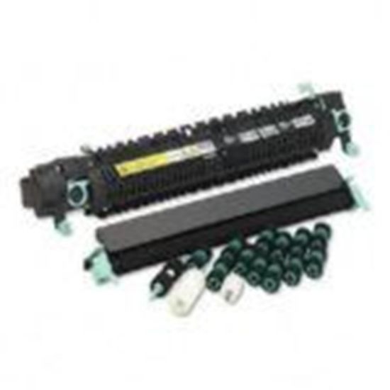 KYOCERA TASKALFA 400CI -  Maint Kits - 300,000 page yield 1