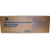 KONICA BIZ C203 A0DE0HF - CYAN Drum - 55,000 page yield 1