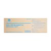 KONICA BIZ C203 A0DE0CF - MAGENTA Drum - 55,000 page yield 1