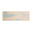 KONICA BIZ C203 A0DE0CF - MAGENTA Drum - 55,000 page yield 1