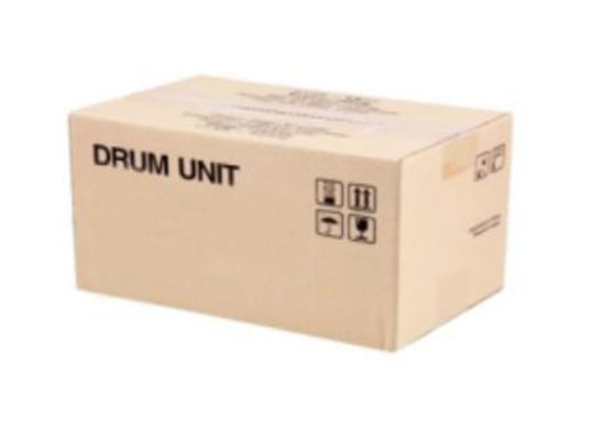 KYOCERA M5521CDN -  Drum - 100,000 page yield 1