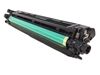 KONICA BIZ C227 A85Y0KD -  Drum - 70-90K page yield 1