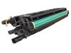 KONICA BIZ C227 A85Y0KD -  Drum - 70-90K page yield 2
