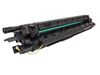 KONICA BIZ C227 A85Y0KD -  Drum - 70-90K page yield 3
