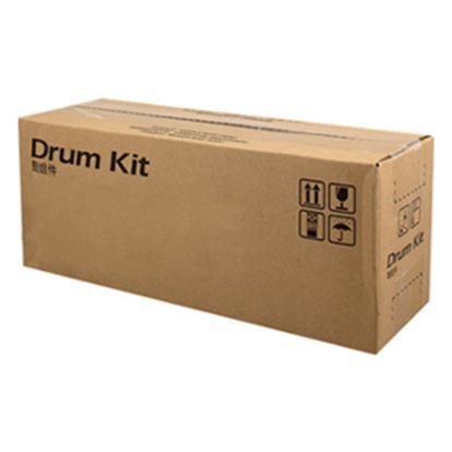 KYOCERA FS-C8520MFP -  Drum - 200,000 page yield 1