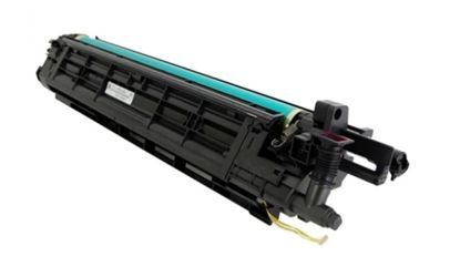 KONICA BIZ C227 A85Y0ED -  Drum - 70-90K page yield 1