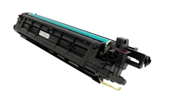 KONICA BIZ C227 A85Y0ED -  Drum - 70-90K page yield 1