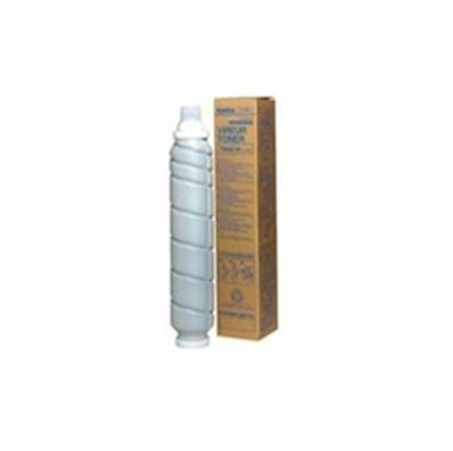 KONICA BIZ 950 A0YP030 - BLACK Toner - 80,000 page yield 1