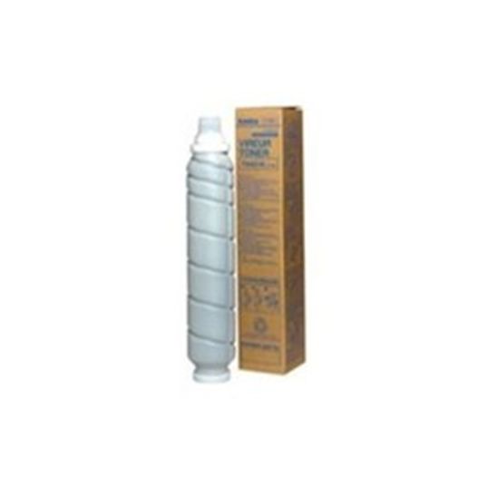 KONICA BIZ 950 A0YP030 - BLACK Toner - 80,000 page yield 1