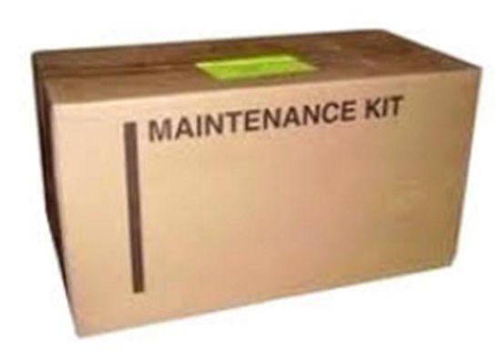 KYOCERA FS-C8520MFP -  Maint Kits - 200,000 page yield 1