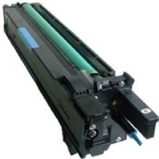 KONICA BIZ C350 4047401 - BLACK Drum - 80,000 page yield 1