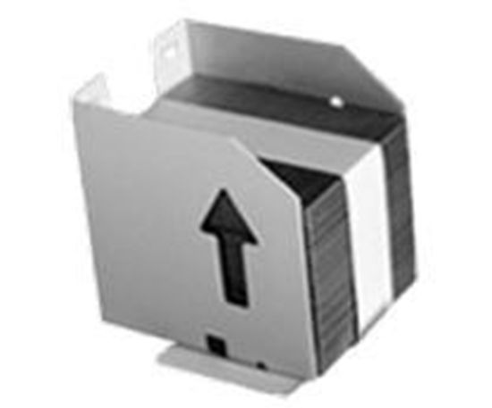 KYOCERA FS-9100 MS-2 -  MS2 STAPLES - 15,000 page yield 1