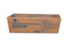 KONICA BIZ C300 4062521 - CYAN Drum - 45,000 page yield 1