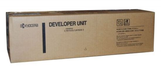 KYOCERA M6035CIDN - BLACK Developer - 200,000 page yield 1