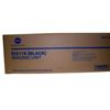 KONICA BIZ C300 4062221 - BLACK Drum - 70,000 page yield 1