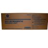 KONICA BIZ C300 4062421 - MAGENTA Drum - 45,000 page yield 1