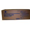 KONICA BIZ C300 4062321 -  Drum - 45,000 page yield 1