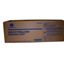KONICA BIZ C300 4062321 -  Drum - 45,000 page yield 1