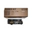 KYOCERA FS-2000D -  Fuser - 100,000 page yield 1