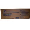 KONICA BIZ C353 A0DE0JF - CYAN Drum - 90,000 page yield 1