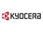 KYOCERA FS-3900DN -  Fuser - 300,000 page yield 1