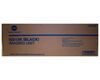KONICA BIZ C353 A0DE03F - BLACK Drum - 90,000 page yield 1