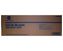 KONICA BIZ C353 A0DE03F - BLACK Drum - 90,000 page yield 1