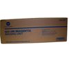 KONICA BIZ C353 A0DE0DF - MAGENTA Drum - 90,000 page yield 1