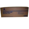 KONICA BIZ C353 A0DE07F -  Drum - 90,000 page yield 1