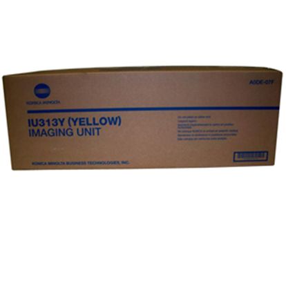 KONICA BIZ C353 A0DE07F -  Drum - 90,000 page yield 1