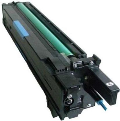 KONICA BIZ C450 4047201 - BLACK Drum - 80,000 page yield 1
