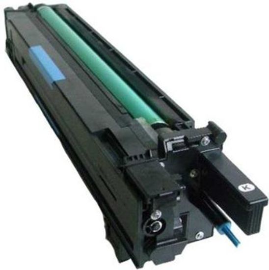 KONICA BIZ C450 4047201 - BLACK Drum - 80,000 page yield 1
