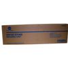 KONICA BIZ C451 A0600JF - CYAN Drum - 100,000 page yield 1