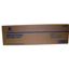 KONICA BIZ C451 A0600JF - CYAN Drum - 100,000 page yield 1