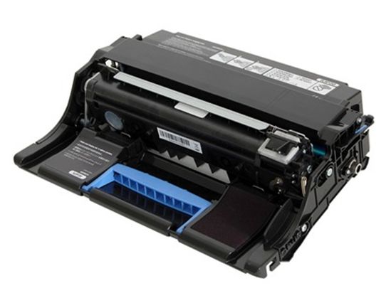 KONICA BIZ 4050 A6VM03V -  Drum - 60,000 page yield 1