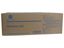 KONICA BIZ C552 A0TK08D - YELLOW Drum - 120,000 page yield 1