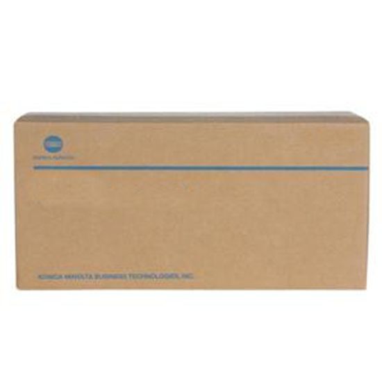 KONICA BIZ C3350 A3GP01D - BLACK Drum - 50,000 page yield 1