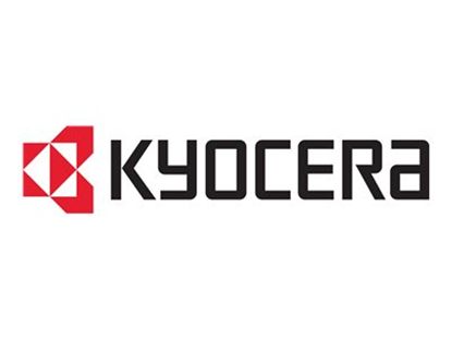 KYOCERA M6530CDN SH-13 -  SH-13 STAPLES - 3,000 page yield 1