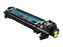 KONICA BIZ C35 A0WG08G - YELLOW Drum - 30,000 page yield 1