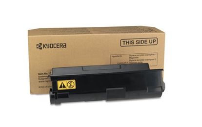 KYOCERA FS-1120D - BLACK Toner - 2,500 page yield 1