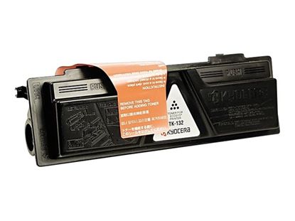 KYOCERA FS-1028MFP - BLACK Toner - 7,200 page yield 1