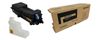 KYOCERA P3050DN - BLACK Toner - 15,500 page yield 1