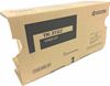 KYOCERA P3055DN - BLACK Toner - 21,000 page yield 1