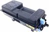KYOCERA P3055DN - BLACK Toner - 21,000 page yield 2