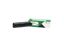 LEXMARK CS331DW - BLACK Toner - 1,500 page yield 1
