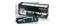 LEXMARK E238 - BLACK Toner - 2,000 page yield 1