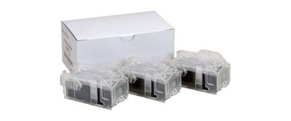 LEXMARK T654N -  P1 STAPLES - 5,000 page yield 1
