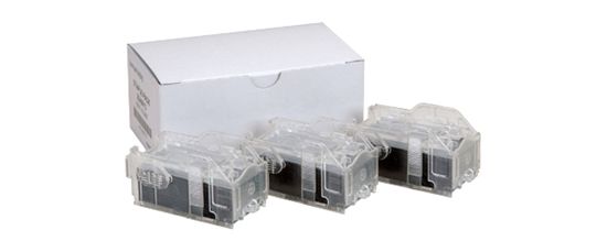 LEXMARK T654N -  P1 STAPLES - 5,000 page yield 1