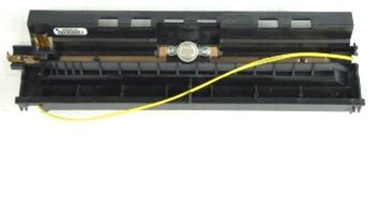 LEXMARK T640N SVC -  Fuser 1